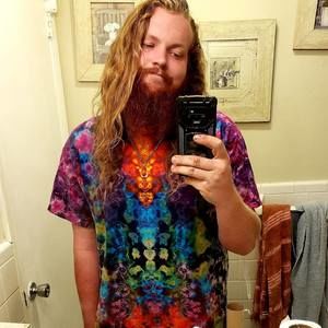 Meet your Posher, Billy